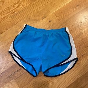 Women’s Nike Running Shorts
